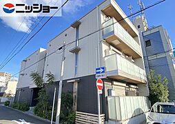 アトリエール