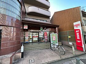 繁寿ビル  ｜ 愛知県名古屋市千種区末盛通1丁目（賃貸マンション1K・3階・24.60㎡） その23