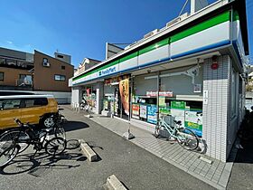 セントレア春岡  ｜ 愛知県名古屋市千種区春岡2丁目（賃貸マンション1K・1階・19.44㎡） その29