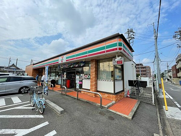 セントレア春岡 ｜愛知県名古屋市千種区春岡2丁目(賃貸マンション1K・1階・19.44㎡)の写真 その30