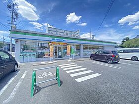 加藤マンション  ｜ 愛知県名古屋市千種区上野2丁目（賃貸マンション1K・2階・23.00㎡） その22