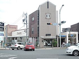 ヴェルドミール覚王山  ｜ 愛知県名古屋市千種区山門町2丁目（賃貸マンション1K・5階・20.40㎡） その30