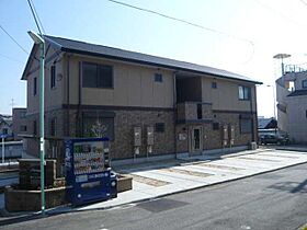 エリタージュ  ｜ 愛知県名古屋市千種区南明町2丁目（賃貸アパート2LDK・2階・57.96㎡） その30