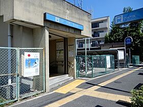 サンヒルズ千種  ｜ 愛知県名古屋市千種区日岡町1丁目（賃貸アパート1LDK・1階・35.06㎡） その27