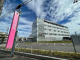 ラフィネ・アビタシオン  ｜ 愛知県名古屋市千種区小松町6丁目（賃貸マンション1K・1階・24.96㎡） その27