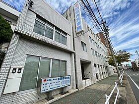 メルシーヴィアンジェ  ｜ 愛知県名古屋市千種区丸山町3丁目（賃貸マンション1K・3階・21.73㎡） その26