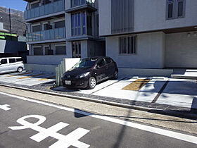 めぞん池下  ｜ 愛知県名古屋市千種区西山元町2丁目（賃貸マンション1LDK・3階・45.15㎡） その16