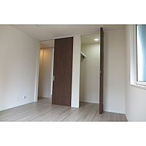 サンラモン本山II 103 ｜ 愛知県名古屋市千種区朝岡町3丁目47番（賃貸アパート1LDK・1階・49.59㎡） その23