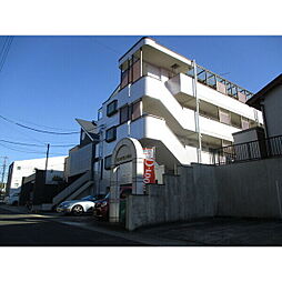 サン・ラモン本山
