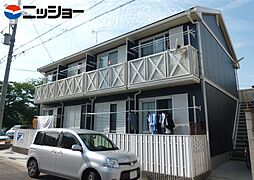 🉐敷金礼金0円！🉐ＬｉｎＰｏｔ高見