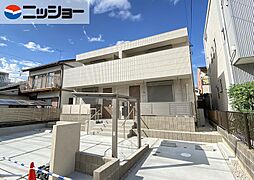 Ｂｅｌｌｅ　ＨＥＢＥＬ　大島町