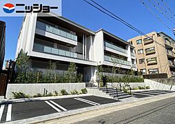 Ｐｒｅｍｉａｓ月見坂
