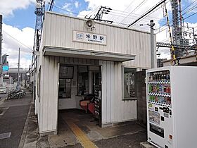 Ｔ’ｓドリーム名駅南  ｜ 愛知県名古屋市中村区名駅南3丁目（賃貸マンション1K・8階・22.38㎡） その28