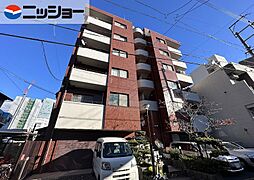 🉐敷金礼金0円！🉐ＢＩＧ　ＢＥＮ則武