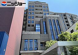 亀島駅 6.2万円