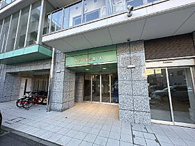 サン・名駅太閤ビル  ｜ 愛知県名古屋市中村区竹橋町（賃貸マンション1R・10階・27.20㎡） その13