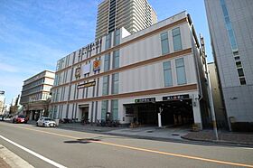 Ｓｕｎｎｙ　Ｍｅｉｅｋｉ  ｜ 愛知県名古屋市中村区名駅3丁目（賃貸マンション1K・5階・24.85㎡） その28