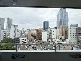 ＶＩＡ　141  ｜ 愛知県名古屋市西区名駅2丁目（賃貸マンション2K・8階・37.66㎡） その26