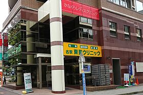 名駅・ドットマンション  ｜ 愛知県名古屋市中村区名駅南2丁目（賃貸マンション1DK・10階・34.00㎡） その26