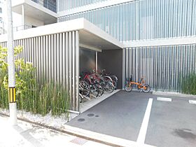 ウェルシー亀島 205 ｜ 愛知県名古屋市中村区亀島1丁目10番1号（賃貸マンション1K・2階・28.53㎡） その6