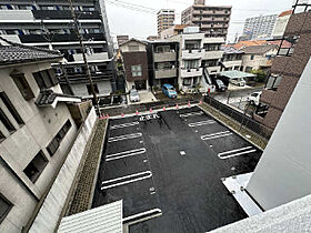 ＴＥＮＡＳ亀島  ｜ 愛知県名古屋市中村区井深町（賃貸マンション1K・10階・27.49㎡） その15