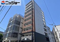 Ｔ’ｓドリーム名駅南