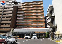 🉐敷金礼金0円！🉐名駅・ドットマンション