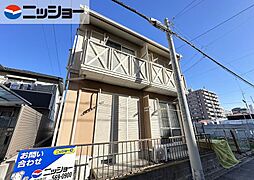 🉐敷金礼金0円！🉐スモール江西