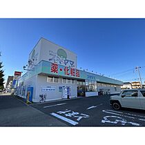 ルディアマン 1105 ｜ 愛知県名古屋市西区康生通2丁目28（賃貸マンション1K・11階・27.90㎡） その19