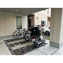 エテルノ幅下 403 ｜ 愛知県名古屋市西区幅下1丁目13番6号（賃貸マンション1R・4階・29.17㎡） その29