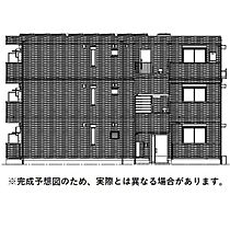 ルヴィータ栄生 202 ｜ 愛知県名古屋市西区栄生1丁目23-24（賃貸アパート1LDK・2階・45.18㎡） その1