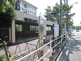 パル山本  ｜ 愛知県名古屋市西区上名古屋4丁目（賃貸アパート1K・2階・14.90㎡） その15