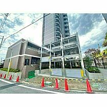 S-RESIDENCE庄内通North キャンペーン中　詳細は担当まで(080-25 403 ｜ 愛知県名古屋市西区庄内通5丁目10番1(正式住所)住居表示無し（賃貸マンション1K・4階・25.01㎡） その8