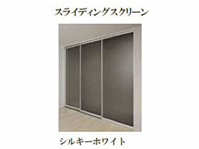 ベレオ　ハナノキ  ｜ 愛知県名古屋市西区花の木3丁目（賃貸マンション1LDK・2階・50.22㎡） その17