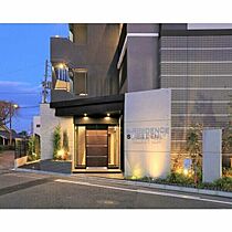 S-RESIDENCE庄内通North キャンペーン中　詳細は担当まで(080-25 204 ｜ 愛知県名古屋市西区庄内通5丁目10番1(正式住所)住居表示無し（賃貸マンション1K・2階・25.98㎡） その3