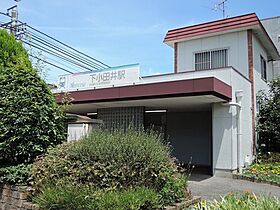 琵琶里ディアス  ｜ 愛知県名古屋市西区枇杷島5丁目（賃貸アパート2LDK・2階・49.45㎡） その22