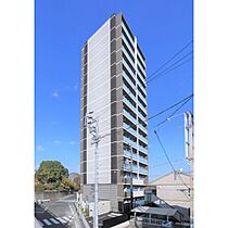 S-RESIDENCE庄内通North キャンペーン中　詳細は担当まで(080-25 202 ｜ 愛知県名古屋市西区庄内通5丁目10番1(正式住所)住居表示無し（賃貸マンション1K・2階・25.50㎡） その11