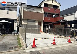 🉐敷金礼金0円！🉐貝田戸建（東棟）