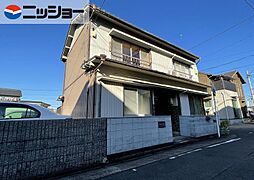 🉐敷金礼金0円！🉐城北町1丁目立松様タウンハウス