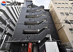 🉐敷金礼金0円！🉐ラ・メゾンII