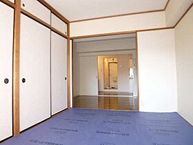 トマツマンション  ｜ 愛知県名古屋市西区山木2丁目（賃貸マンション2K・4階・35.64㎡） その15