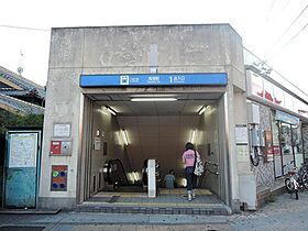 タウニー中須  ｜ 愛知県名古屋市中川区中須町（賃貸アパート2K・2階・32.00㎡） その27