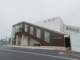 ルポゼ  ｜ 愛知県名古屋市中川区新家2丁目（賃貸アパート1LDK・1階・43.63㎡） その28