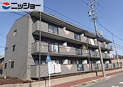 🉐敷金礼金0円！🉐タウンコートファースト