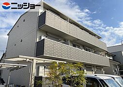 グランコールささしま