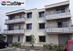 マイラ戸田