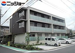 アイリスＭ