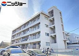 🉐敷金礼金0円！🉐ハイツ小碓