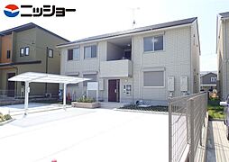 サンライト暁