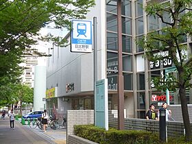 Ｍａｉｓｏｎ西高蔵Ｗｅｓｔ  ｜ 愛知県名古屋市熱田区五本松町（賃貸マンション1K・3階・29.40㎡） その29